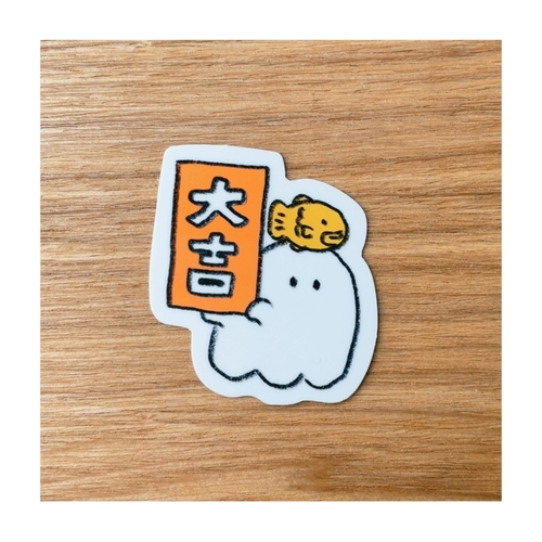出店イメージ3