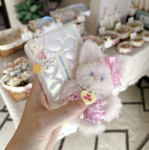 出店イメージ1