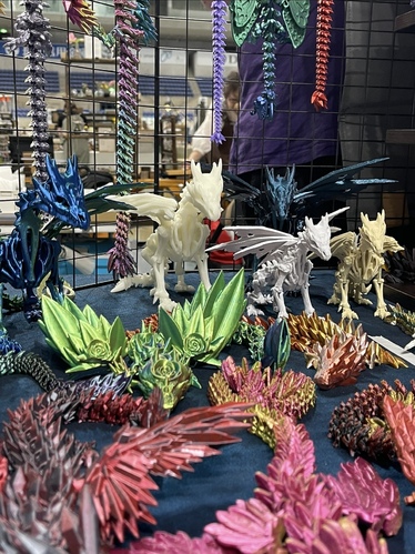 出店イメージ4