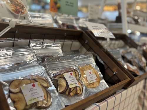 出店イメージ2