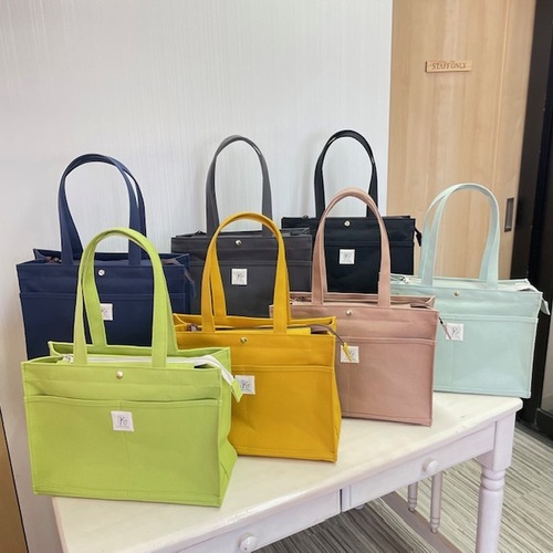 出店イメージ2