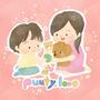 puuty_love