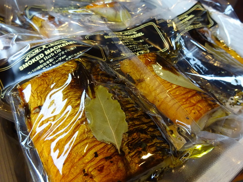 出店イメージ2