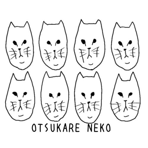 出店イメージ5