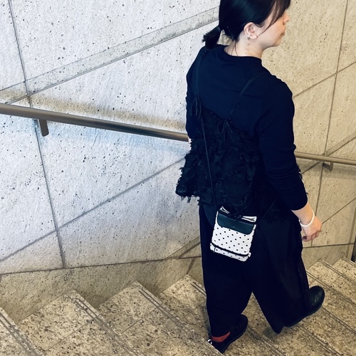出店イメージ5