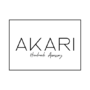 AKARI