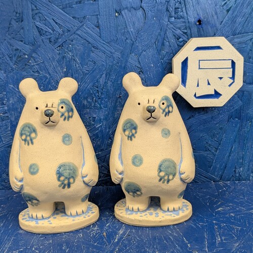 出店イメージ1
