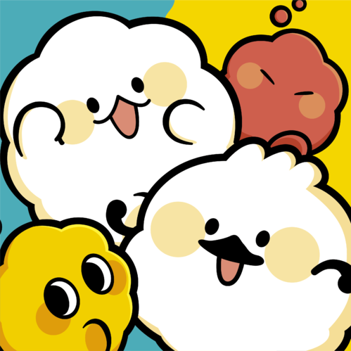 出店イメージ1