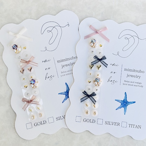 出店イメージ5