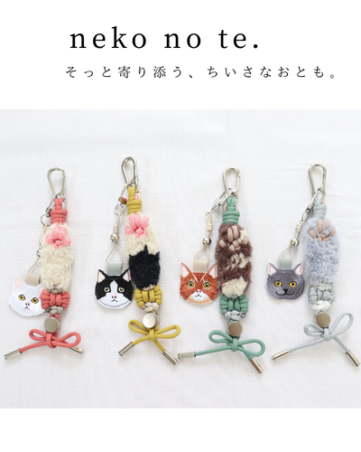 出店イメージ4
