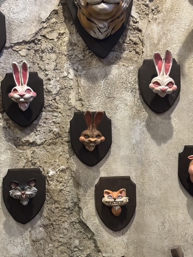 出店イメージ2
