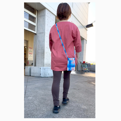 出店イメージ1