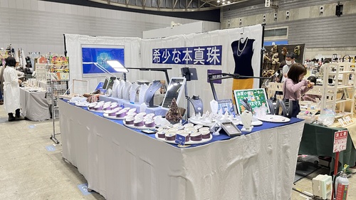 出店イメージ1