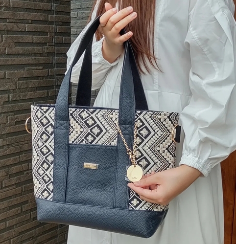 出店イメージ2