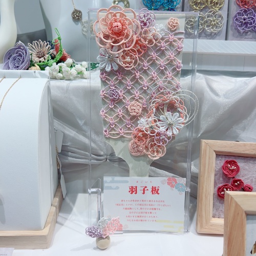 出店イメージ5