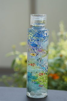 出店イメージ2
