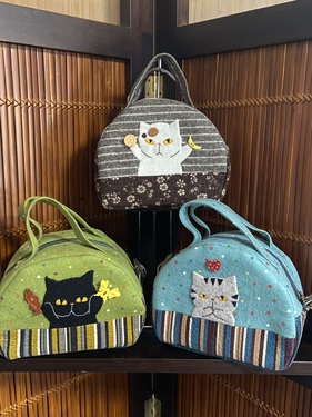 出店イメージ3
