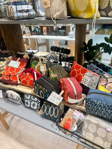 出店イメージ2