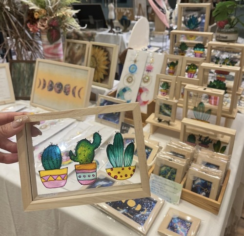 出店イメージ4