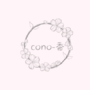 cono-香