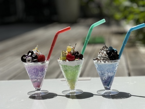出店イメージ3