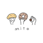 グルテンフリー＆プラントベース おやつ屋mito