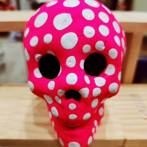 出店イメージ3