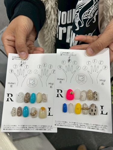 出店イメージ4