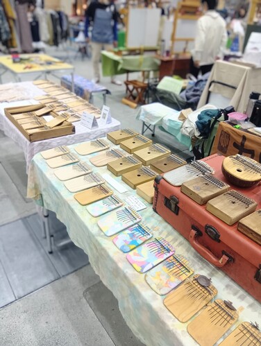 出店イメージ2