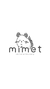 mimet