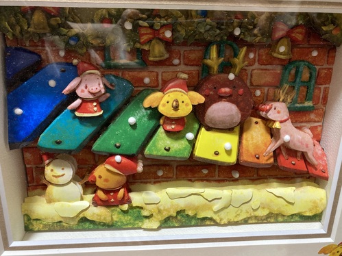 出店イメージ1