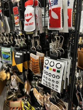 出店イメージ3
