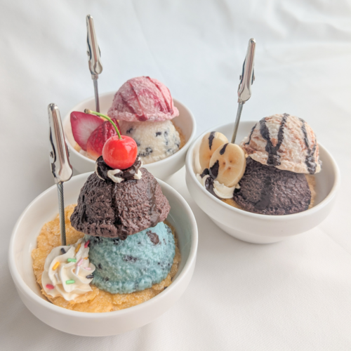 出店イメージ1