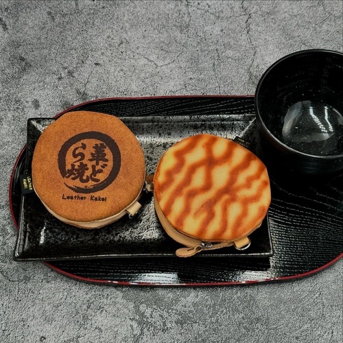 出店イメージ5
