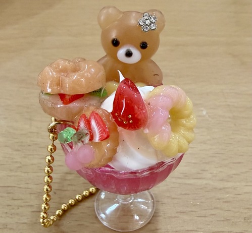 出店イメージ2