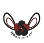 時雨のハンドメイド