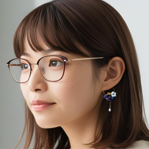 出店イメージ1