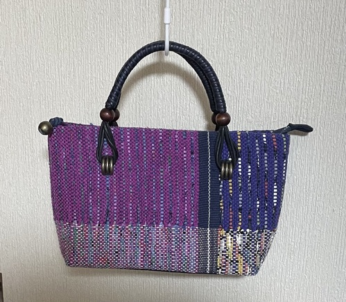 出店イメージ1