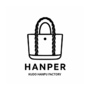 HANPER