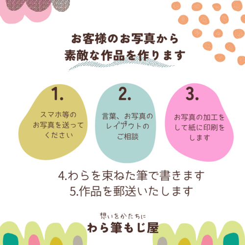 出店イメージ4