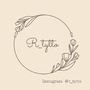 R_tytto