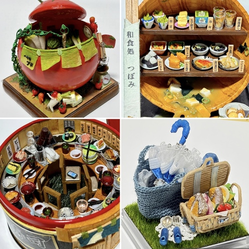 出店イメージ4