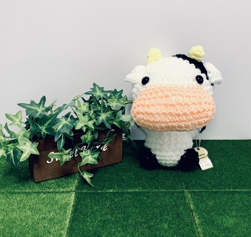 出店イメージ4
