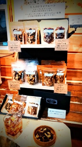 出店イメージ4