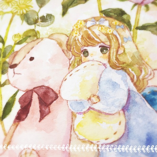 出店イメージ2