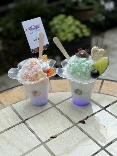 出店イメージ4