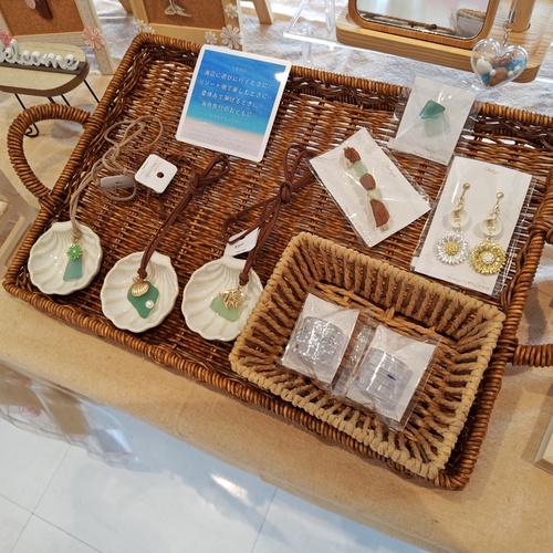 出店イメージ4