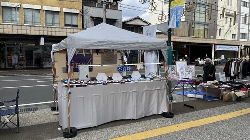 出店イメージ1