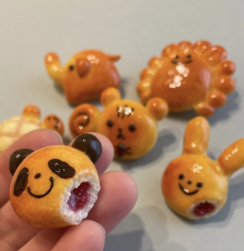 出店イメージ4