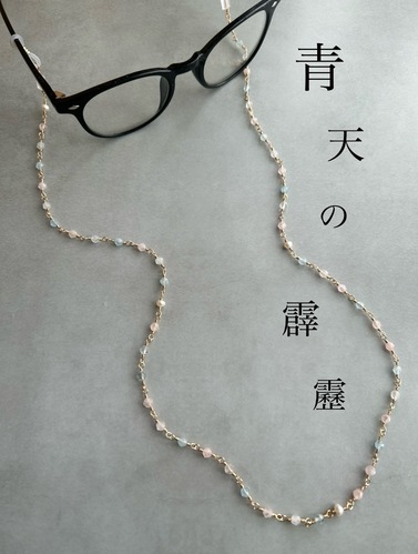 出店イメージ5